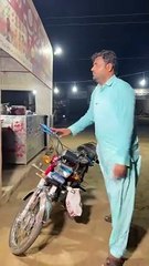 Best entertaining videos poetry clips ghazal