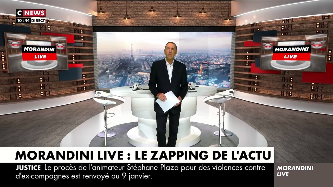 Le patron de Ryanair s'est inquiété d'une "augmentation notable" au cours des derniers mois des problèmes de comportement à bord des avions de la part de passagers ayant consommé drogue et alcool - VIDEO