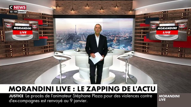 Le patron de Ryanair s'est inquiété d'une augmentation notable au cours des derniers mois des problèmes de comportement à bord des avions de la part de passagers ayant consommé drogue et alcool - VIDEO