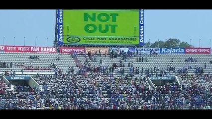 0 IQ Cricket Moments