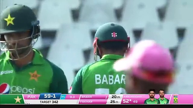 Mex sports cricket & football video