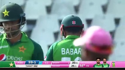 Mex sports cricket & football video