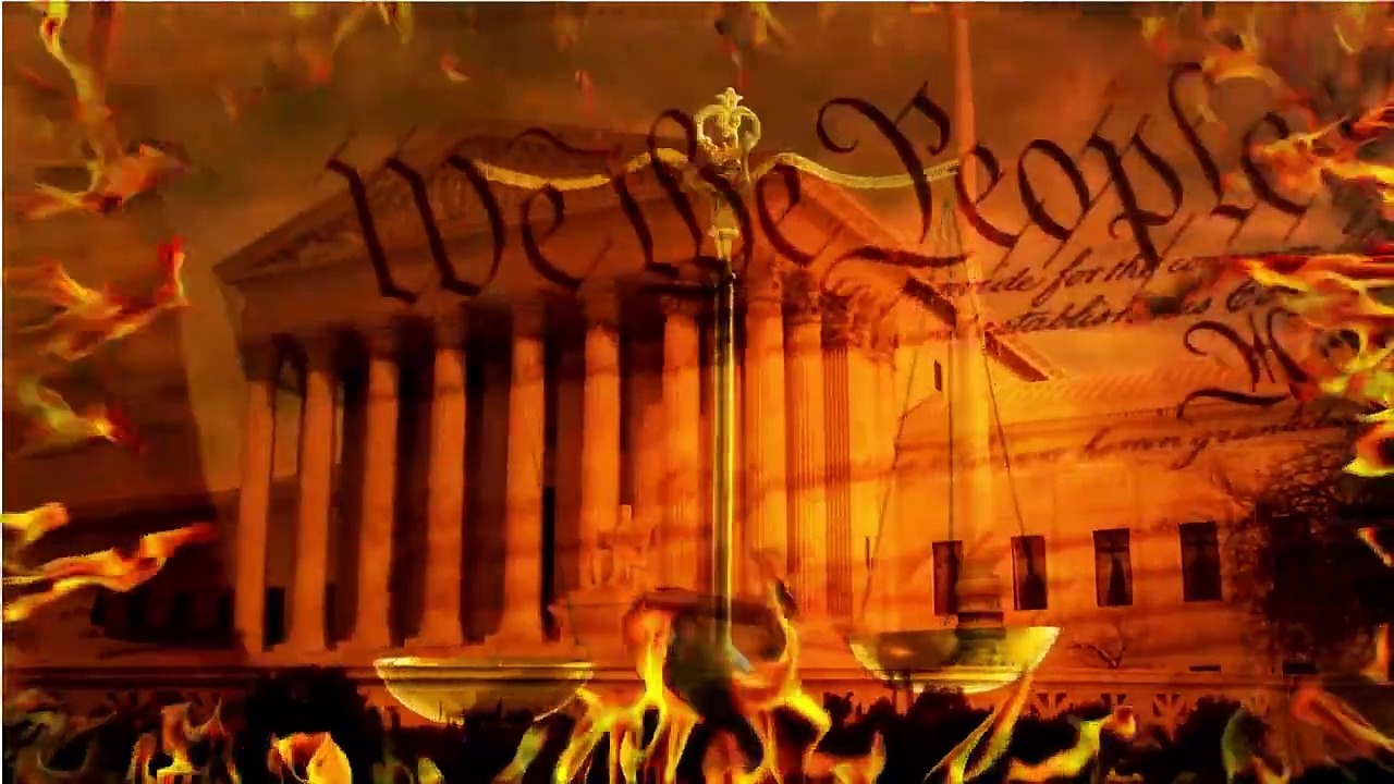 Resilienz enthüllen _ Rede von Injustice Survivors, Herzliche Akzente _ #injusticesurvivors