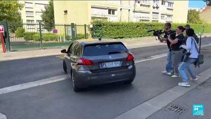 Pavel Durov, fondateur de Telegram, mis en examen avec interdiction de quitter la France