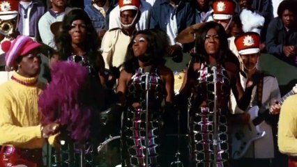 Rompehuesos (1974) - Trailer