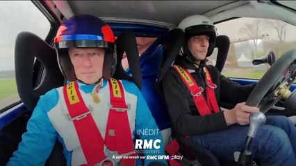 Wheeler Dealers France: Exciting New Episodes Airing September 2nd 🚗