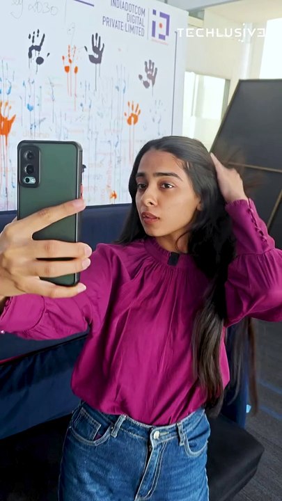 How to Viral Instagram Reel #instagram #tipsandtricks #howto #technology