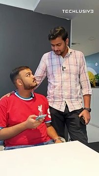 Who is keeping an eye on your phone #android #smartphone #data #Location #tipsandtricks #howto #technology