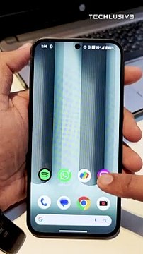 You can control instagram to taking your data! #instagram #tipsandtricks #howto #technology