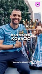 Gelandang Timnas Indonesia Thom Haye Dikabarkan Gabung Mantan Klub Modric Di Kroasia