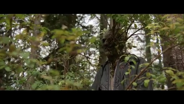 Die Alone Bande-annonce VO