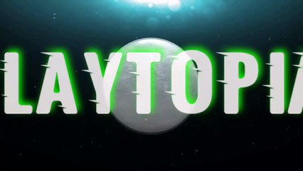 Support Playtopia on Patreon for Real Money 💰