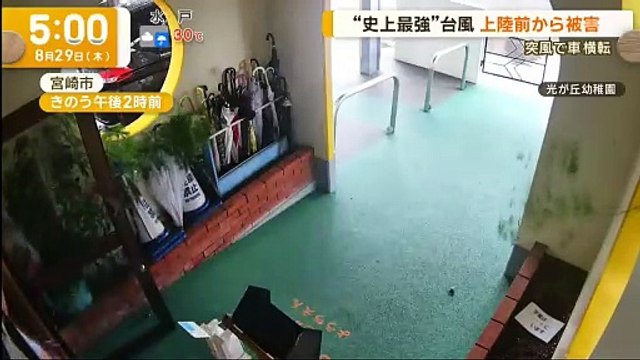 バラエティの無料動画 - グッド！モーニング 2024年8月29日