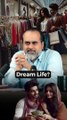 Dream Life? || Acharya Prashant