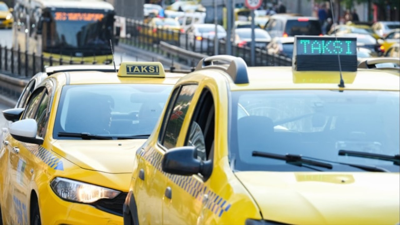 Milyonlar bu kararı bekliyordu: İstanbul'da takside yeni dönem başlıyor