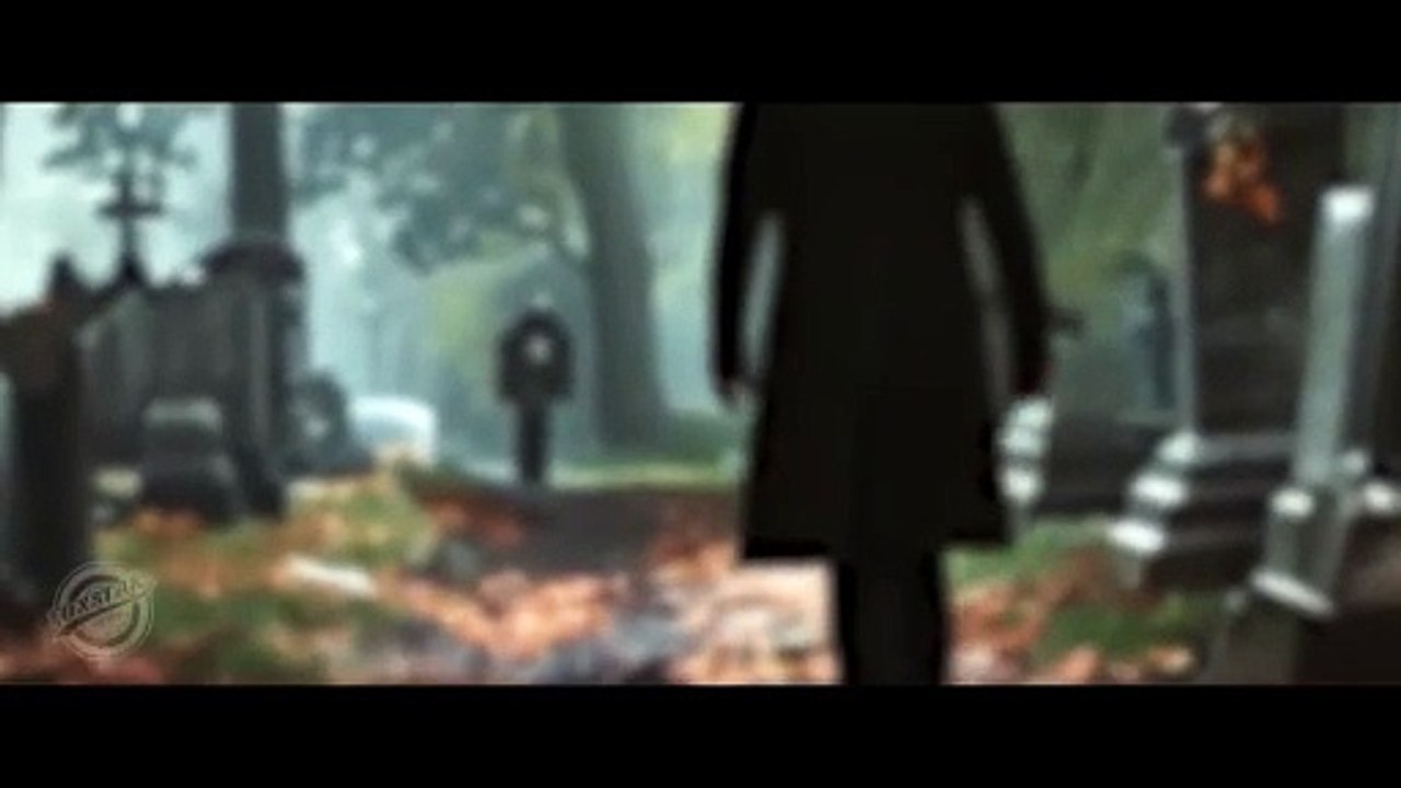 JOHN WICK 5 – Full Teaser Trailer –