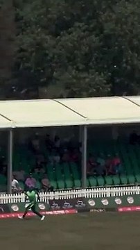 Mex sports cricket & football video