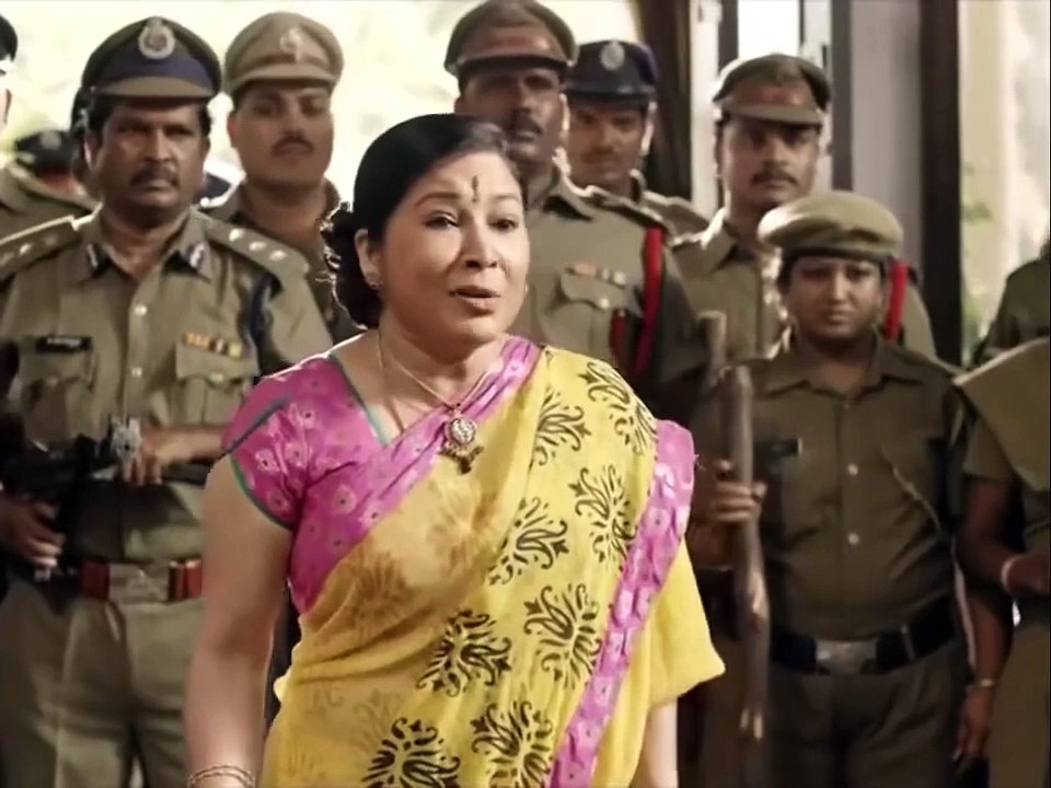 Ravi Teja superhit comedy action movie scene Hindi dubbed ___south _movie _Hindi _dubbed _movie