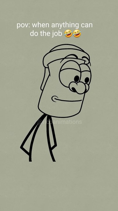 (4k+memes)+#shorts#video#follow