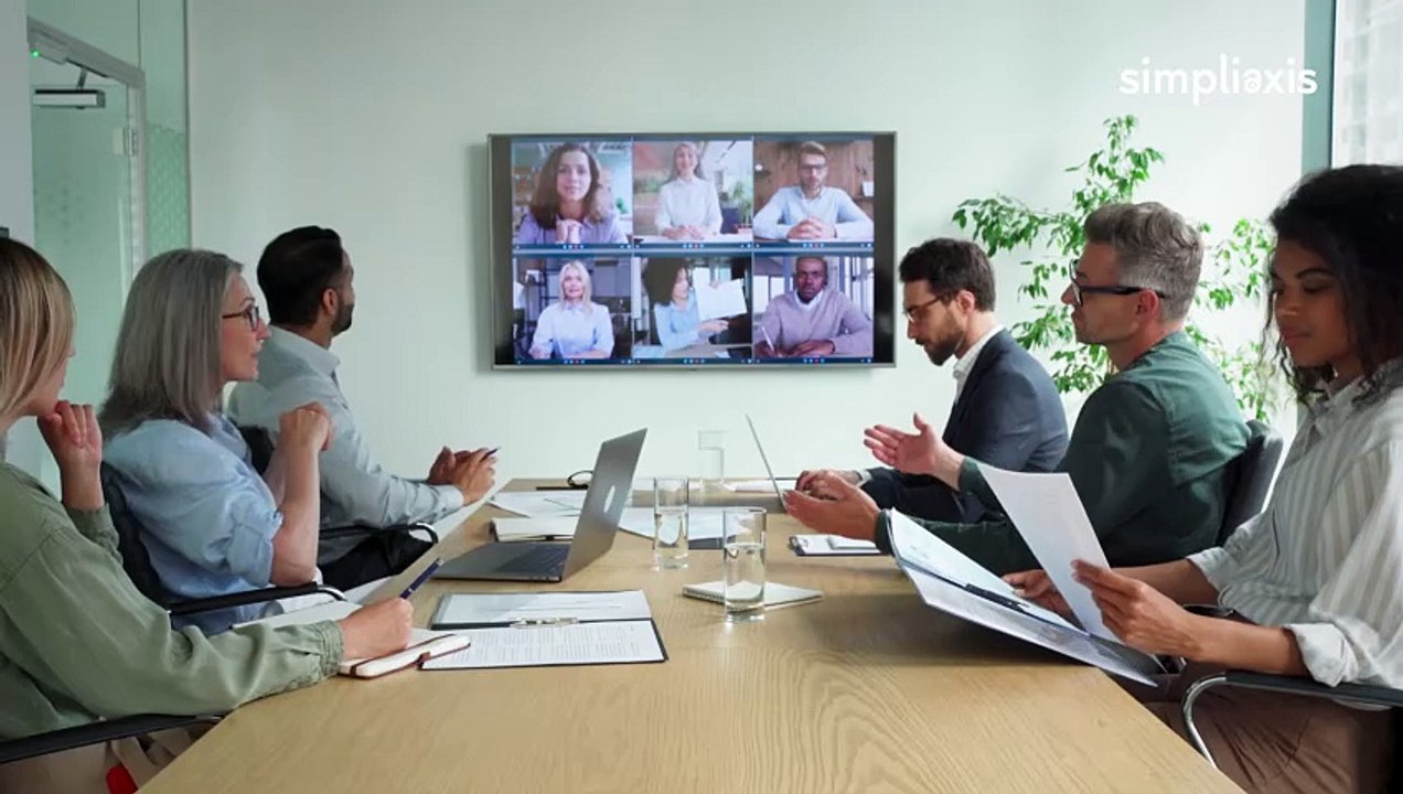Becoming a SAFe Agilist: Training and Certification Explained
