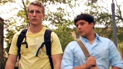 Late Bloomer (2010) - Heartwarming Coming-of-Age Film 🎬