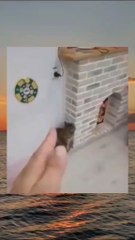 Voici ma nouvelle vidéo