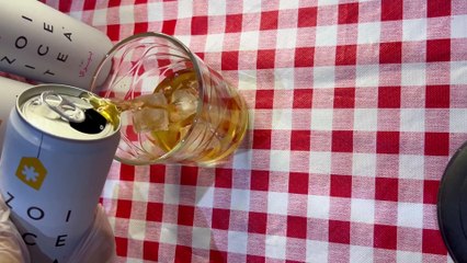 اخيرا جربته تجربة ايس تي zoi ايس تي لذيذ ومنعش باكثر من نكهه Viral TikTok Trend