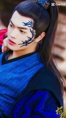 Top 10 Must-Watch Xu Kai Dramas You Can't Miss 🎬