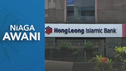 Hasil, untung bersih meningkat bagi tahun kewangan 2024