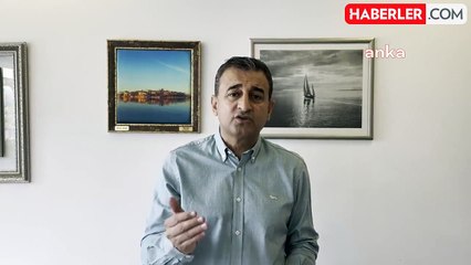 Download Video: CHP Genel Başkan Yardımcısı Bulut: Emekli aylıkları ve asgari ücret erimeye devam ediyor