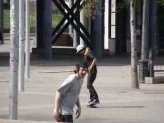 Visitez le Musée d'Art Moderne : Une Expérience Inoubliable 🎨