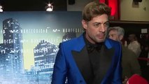 William Levy cumple 44 años entre rumores de reconciliación con su exmujer