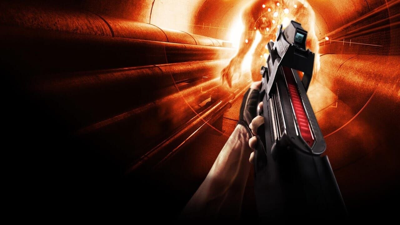 Doom