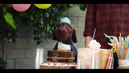 VER HABLANDO CON MI COMPAÑERO PELICULA COMEDIA COMPLETA EN ESPANOL