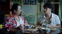 Fall in love sea -Ep13- Eng sub BL