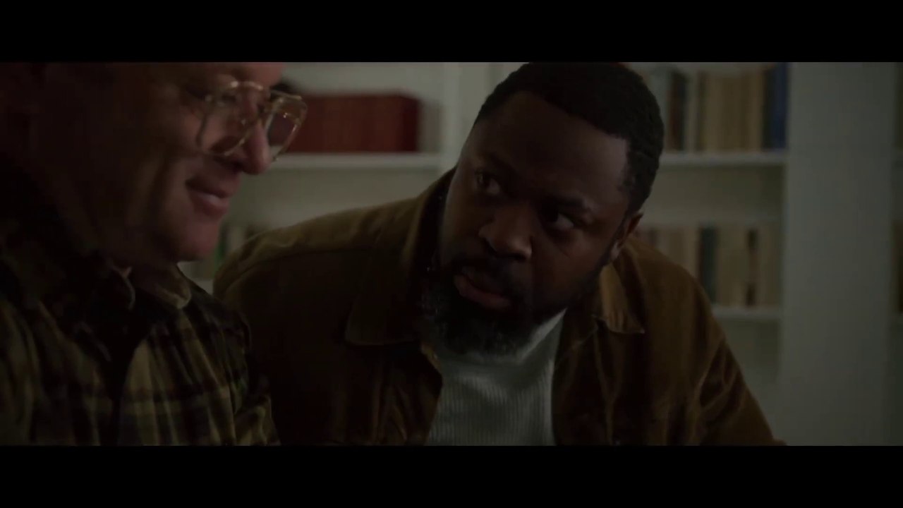 BEEZEL  Official Trailer 20241080p