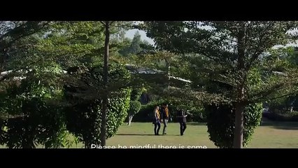 VER SECRETOS BAJO EL SOL  PELICULA COMPLETA HORROR EN ESPANOL