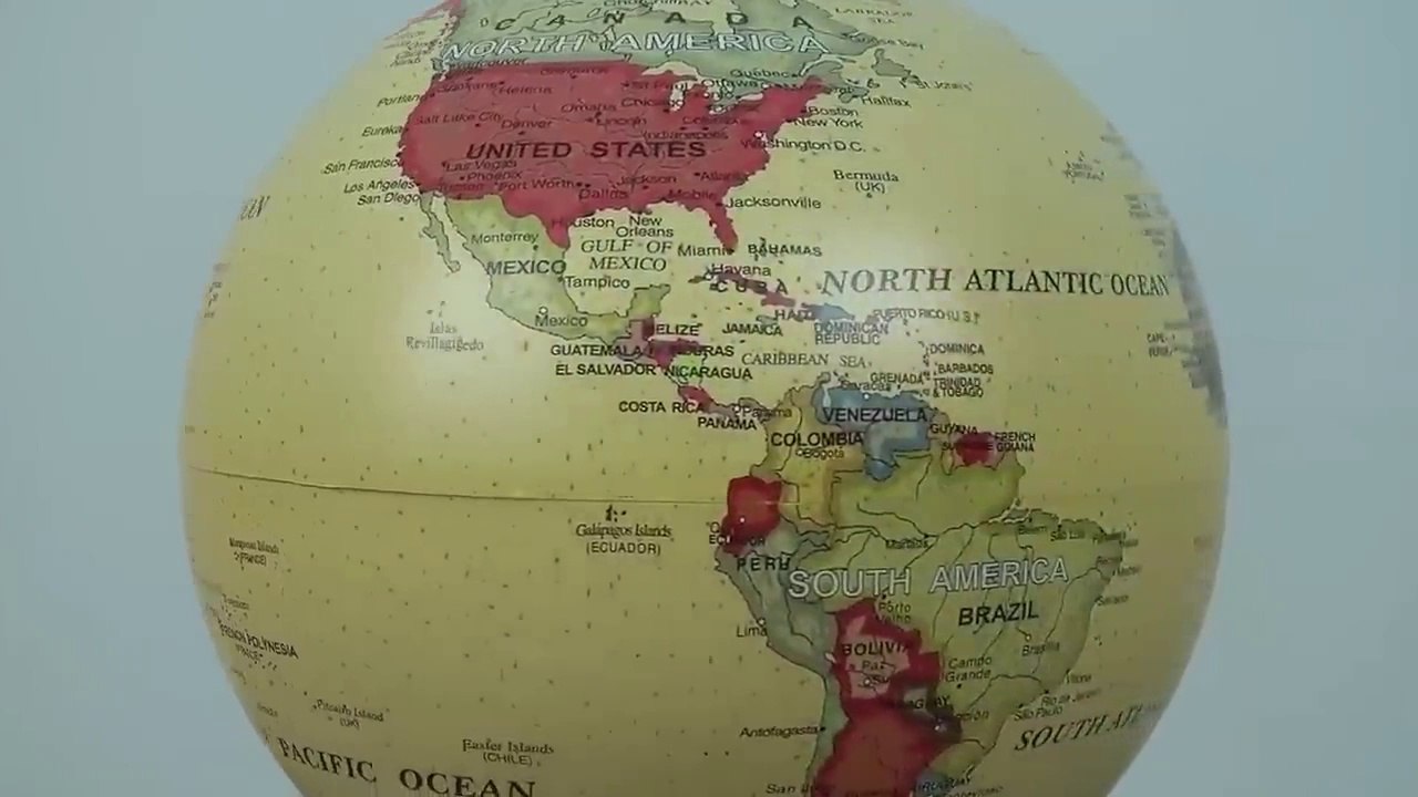 Reduce Your ACID REFLUX Immediately!   Dr. Mandell