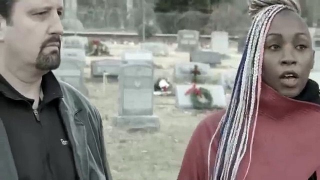 VER JUICIOS DE BRUJAS PELICULA COMPLETA DE HORROR EN ESPANOL