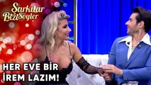 Her Eve Bir İrem Lazım! | Şarkılar Bizi Söyler 39. Bölüm