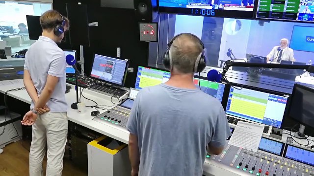 Un gendarme tué après un refus d'obtempérer : sa veuve l'affirme, «La France a tué mon mari»