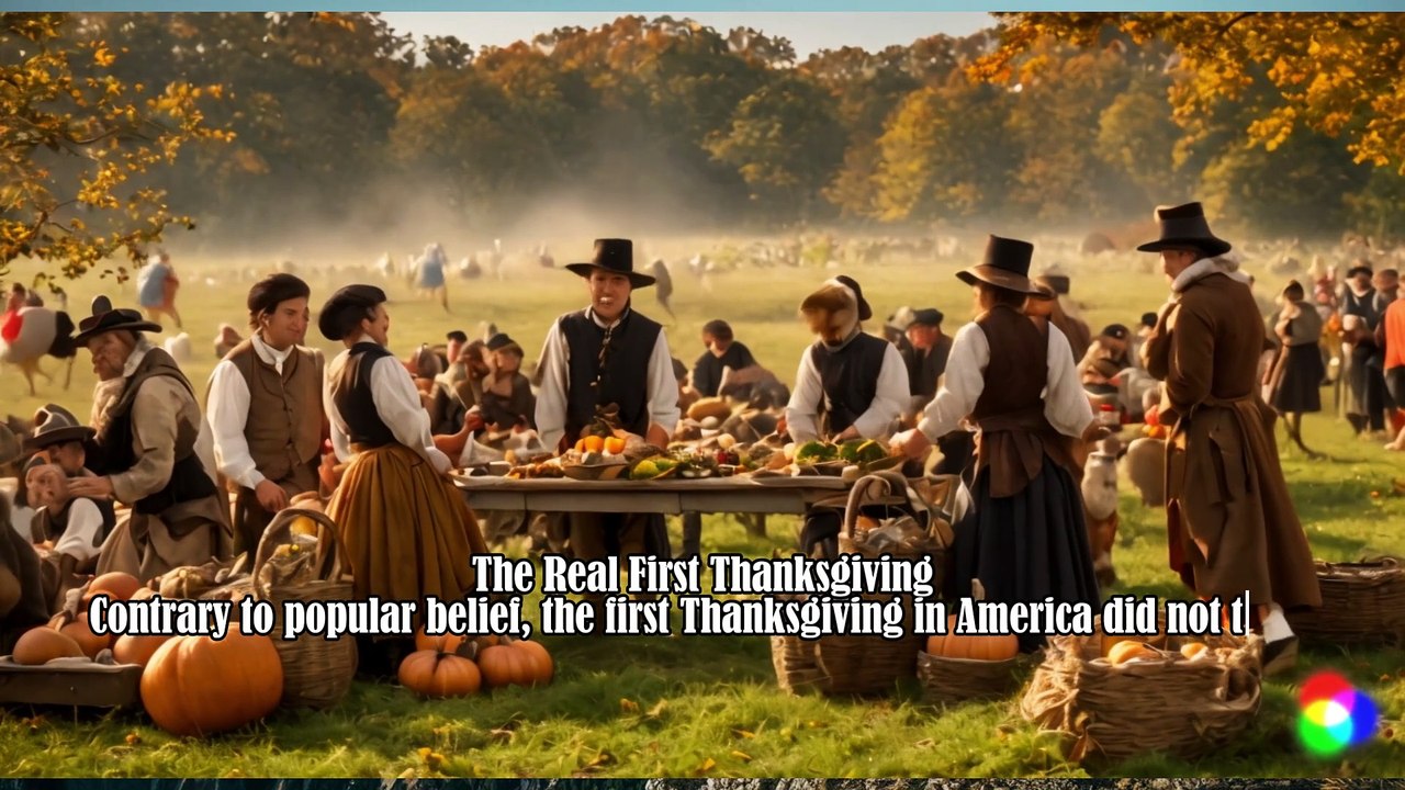 Unveiling America's Hidden Past