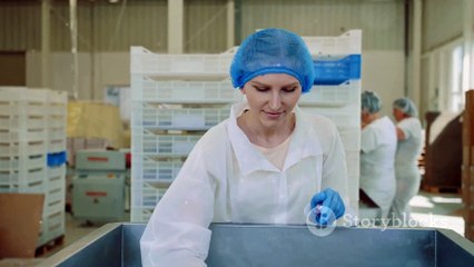 Essential Cleanroom Products by Superior