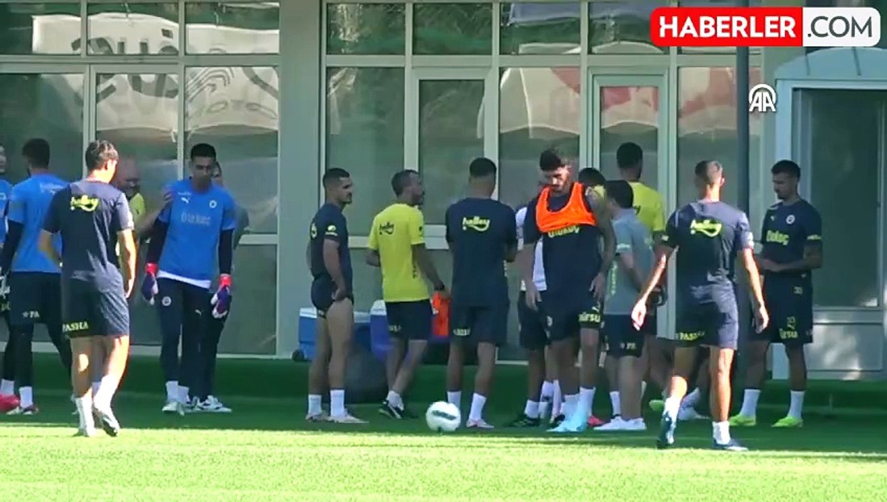 Emre Mor, Çaykur Rizespor ile anlaştı