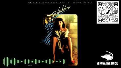 Zara Larsson × Michael S. - Can't Tame Maniac (INNOVATIVE MUZIC™ Remix 2k24)