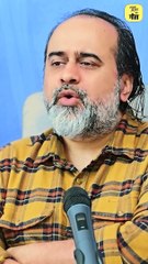 पैसा: ना पाप, ना पुण्य || आचार्य प्रशांत