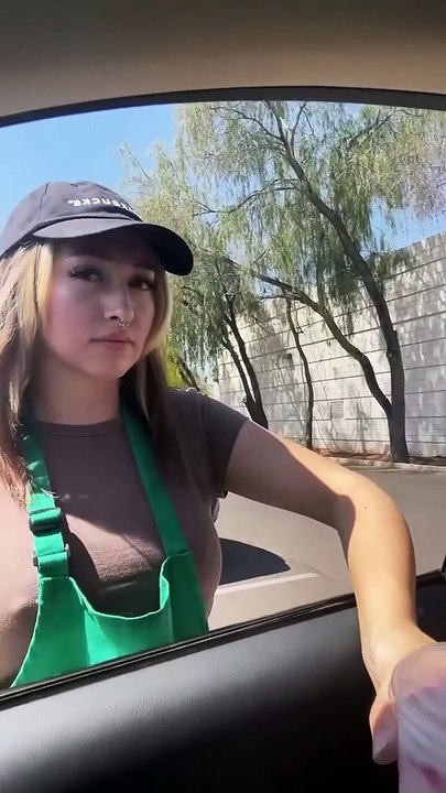 @ivyballl _for comedy purposes only_ #funny #whoops (1)