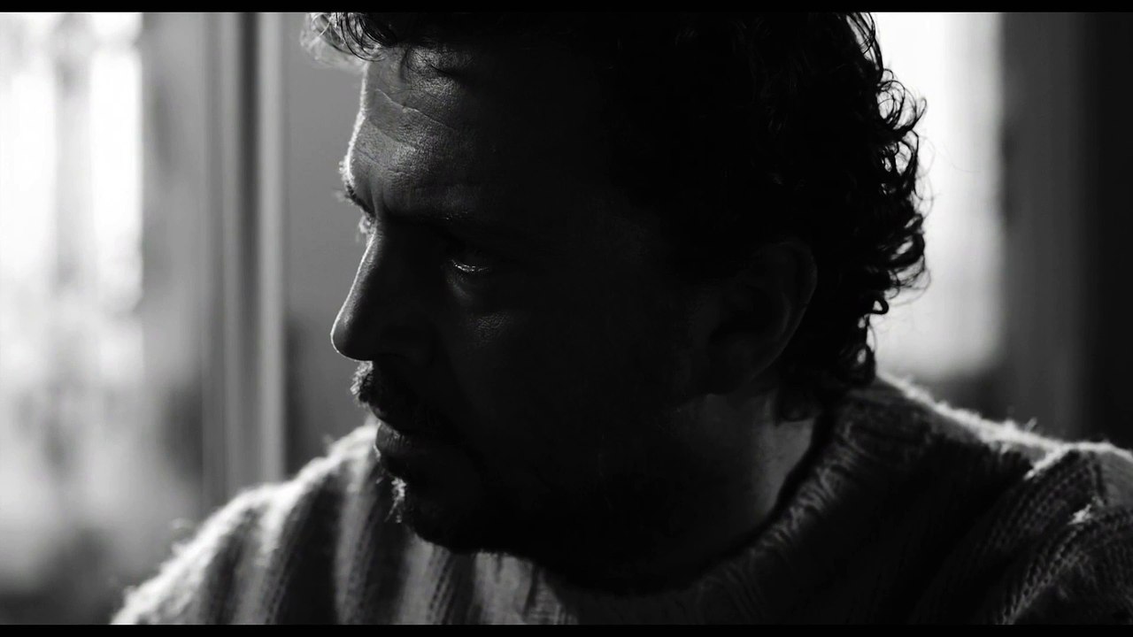 Μαχαιροβγάλτης (2010)