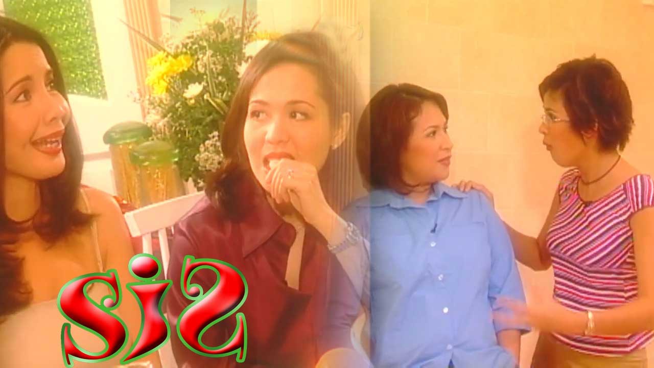 Janice de Belen, binalikan ang karanasan niya sa ‘Flordeluna!’ | SiS