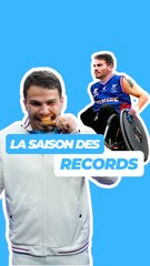 Antoine Dupont : Peut-il décrocher une nouvelle médaille d’Or ? 🥇